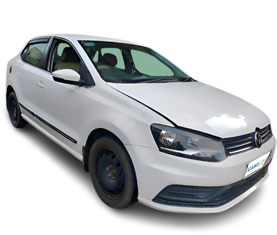 Volkswagen Ameo-img